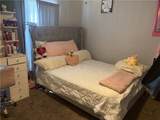 15252 Seneca - Photo 5
