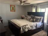 15252 Seneca - Photo 8