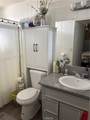 15252 Seneca - Photo 9