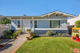 2227 Alsace Avenue - Photo 1
