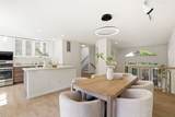 444 San Antonio Road - Photo 10