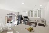 444 San Antonio Road - Photo 11
