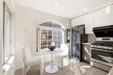 444 San Antonio Road - Photo 13