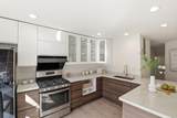 444 San Antonio Road - Photo 14