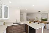 444 San Antonio Road - Photo 15