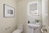 444 San Antonio Road - Photo 16