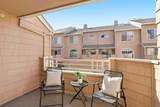 444 San Antonio Road - Photo 17