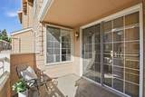 444 San Antonio Road - Photo 18