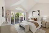 444 San Antonio Road - Photo 19
