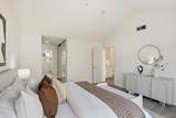 444 San Antonio Road - Photo 20