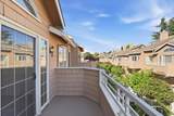 444 San Antonio Road - Photo 21