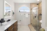 444 San Antonio Road - Photo 22