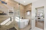 444 San Antonio Road - Photo 23