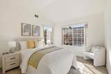 444 San Antonio Road - Photo 24