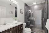 444 San Antonio Road - Photo 25