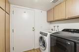 444 San Antonio Road - Photo 26