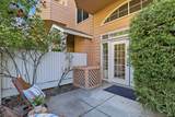 444 San Antonio Road - Photo 27