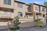 444 San Antonio Road - Photo 28