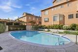 444 San Antonio Road - Photo 29