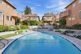 444 San Antonio Road - Photo 30