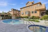 444 San Antonio Road - Photo 31
