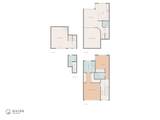 444 San Antonio Road - Photo 32