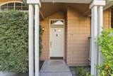 444 San Antonio Road - Photo 4