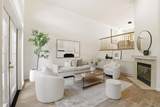 444 San Antonio Road - Photo 5