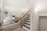 444 San Antonio Road - Photo 6