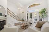 444 San Antonio Road - Photo 7