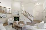444 San Antonio Road - Photo 8