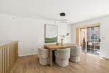 444 San Antonio Road - Photo 9