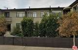 2648 23rd Street - Photo 1