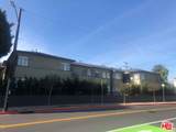2648 23rd Street - Photo 2