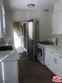 2648 23rd Street - Photo 5