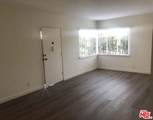 2648 23rd Street - Photo 7