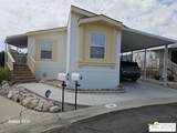 14777 Palm Drive - Photo 1