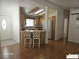 14777 Palm Drive - Photo 10