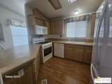 14777 Palm Drive - Photo 12