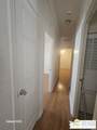 14777 Palm Drive - Photo 13