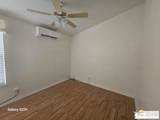 14777 Palm Drive - Photo 15