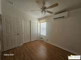 14777 Palm Drive - Photo 16