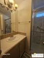 14777 Palm Drive - Photo 17