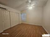 14777 Palm Drive - Photo 19
