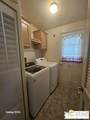 14777 Palm Drive - Photo 23