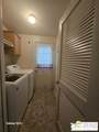 14777 Palm Drive - Photo 24
