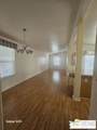 14777 Palm Drive - Photo 25