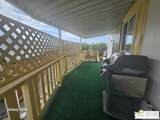14777 Palm Drive - Photo 27