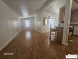 14777 Palm Drive - Photo 3