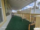 14777 Palm Drive - Photo 30